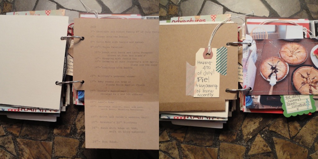 page2