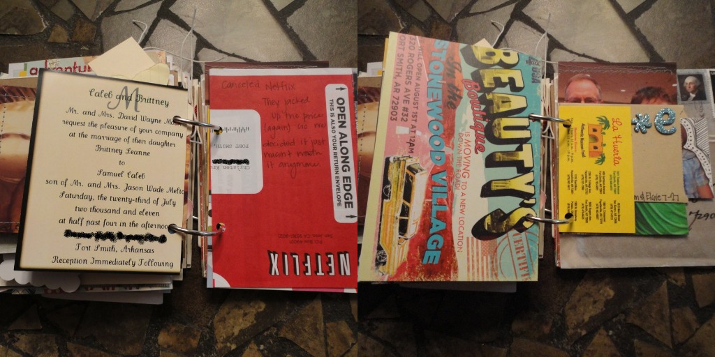 page8