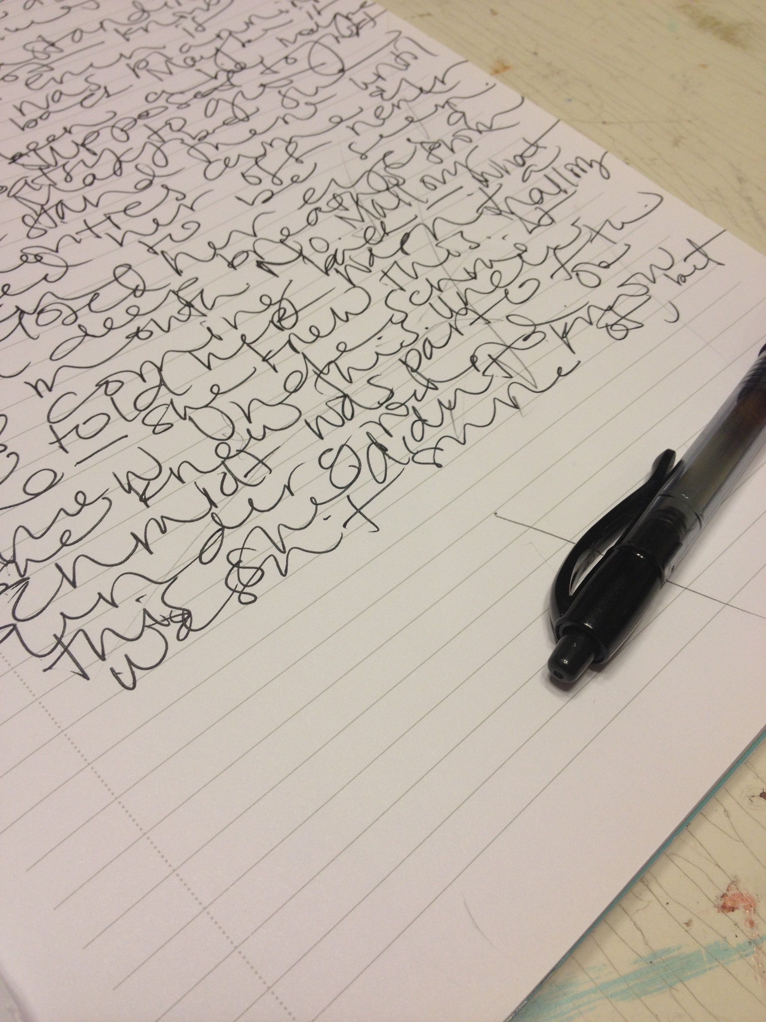 20130414-175940.jpg