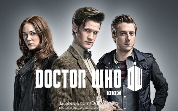 doctor-who-season-7-551879-1680x1050-hq-dsk-wallpapers