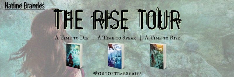the-rise-tour-twitter-banner