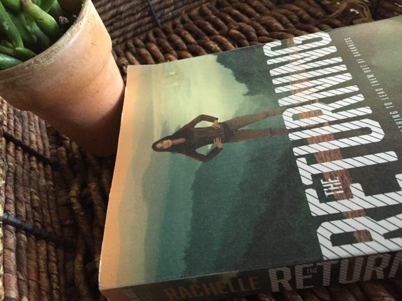 In Review: The Returning