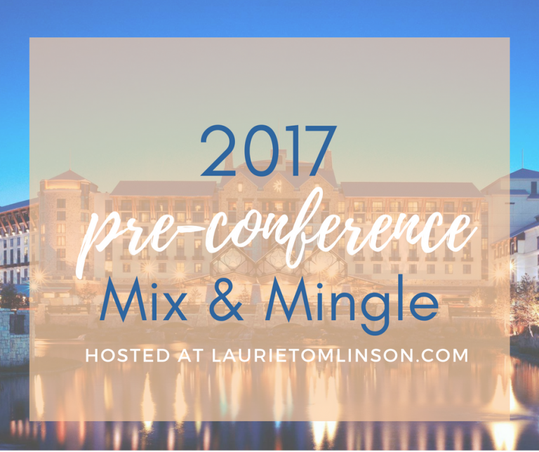Pre-conference-Mix-Mingle-768x644
