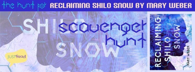 Shilo Snow FB Cover_preview