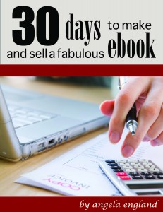 You Can’t Afford to Miss this eBook!!