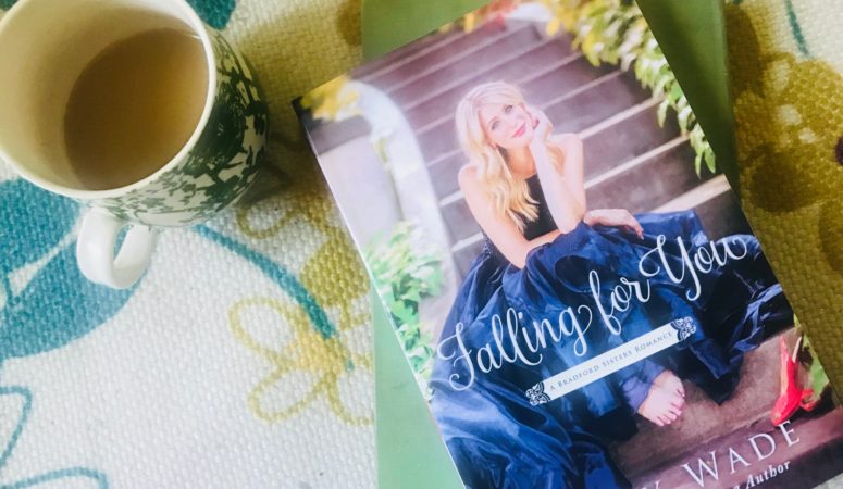 In Review: Falling for You